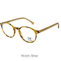 TITTO BLUNI 2967-C1 2967-C1