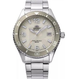 Orient Orient Sport RA-WJ0003S10B RA-WJ0003S10B
