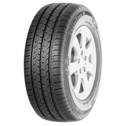 Anvelopa 195/65R16C 104/102T TRANSTECH II 8PR