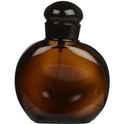Z-14 apa de colonie barbati 125ml