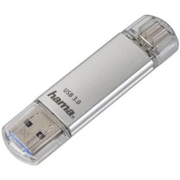 Memorie USB Memorie USB C-Laeta 16GB