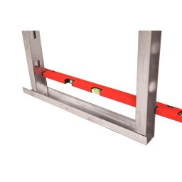 Nivela MAG773 pentru pereti din gips-carton KAPRO, 90cm