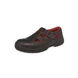 Sandale de protectie Bonn SC-01-001 S1 SRC, 45