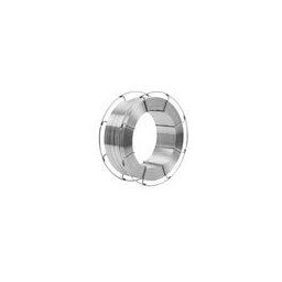 Accesoriu sudura Sarma plina pentru sudarea otelurilor carbon ARCWELD AS2, 15kg, 0,8mm