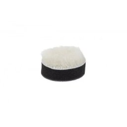 Accesorii polish Pad Blana Polish Abraziv Flexipads Pro-Wool, 30mm, Set 5buc