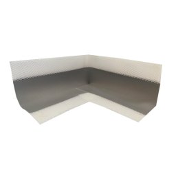 Banda de etansare colt interior RINO SEAL, TS 12/7
