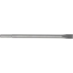 Dalta lata STARK BOHRER, cu prindere SDS max, 400x50mm