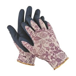 Manusi pentru gradinarit Pintail, 9