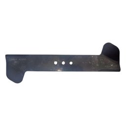 cutit mt.gazon Al-Ko '40' [ooo] Greenzone PM 4018 P Easy #47950101