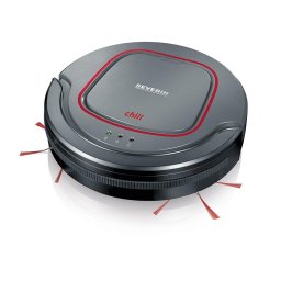 Aspirator Robot wireless RB 7025