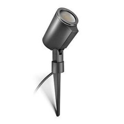 Garden lamp Steinel Spot Garden (ST068660)