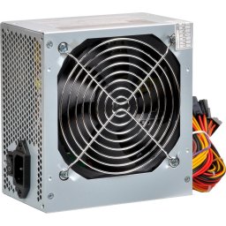 Sursa 550, 300W, 120mm, Switch ON/OFF, ATX 12V