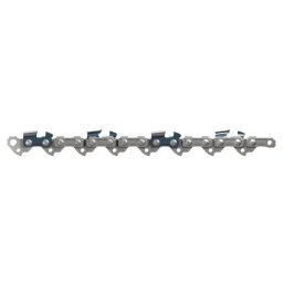 Set 2x Lant VersaCut Oregon, 35 cm (14inch), .3/8inch, 1.3 mm