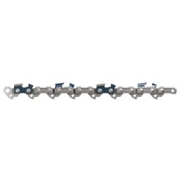 Lant DuraCut, Oregon, 40 cm (16inch), .3/8inch , 1.3 mm