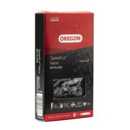Lant SpeedCut Nano, Oregon, 35 m (14inch), 325inch, 1.1 mm