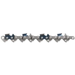 Lant DuraCut, Oregon, 45 cm (18inch), .325inch , 1.5 mm