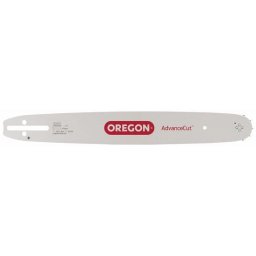 Set Sina AdvanceCut si 2 Lanturi VersaCut, Oregon, 40 cm, 3/8inch, 1.3 mm
