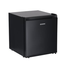 Frigidere Severin KB 8879