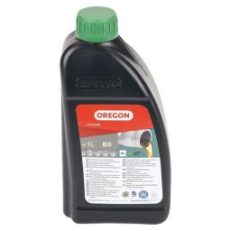 Ulei Bio pentru lanturi Oregon, 1 L
