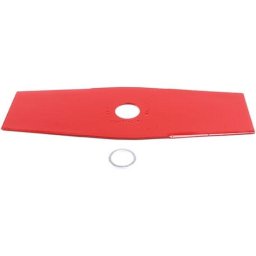 Cutit trimmer universal Oregon, 2 dinti, 255mm