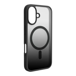 Husa Puro Gradient MagSafe