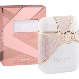 Armaf EDP 100 ml