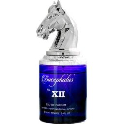 Armaf Armaf Bucephalus XII EDP 100ml