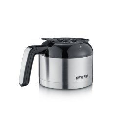 Severin TK 5547