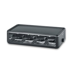Gratar electric Severin RG 2365
