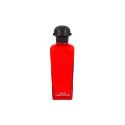 Apă de colonie Hermes Eau De Rhubarbe Ecarlate – prospețime revigorantă