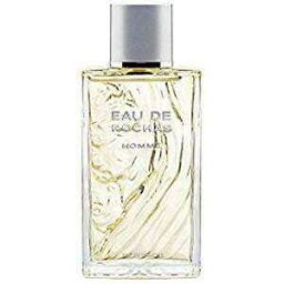 Parfumuri Tester Rochas Rochas Man EDT M 100 ml Tester