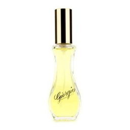 Giorgio Beverly Hills Giorgio EDT W 50 ml