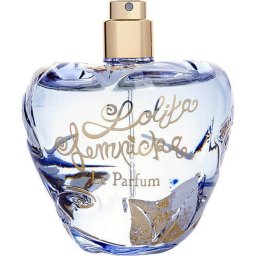 Parfumuri Tester Lolita Lempicka Le Parfum EDP W 100 ml Tester