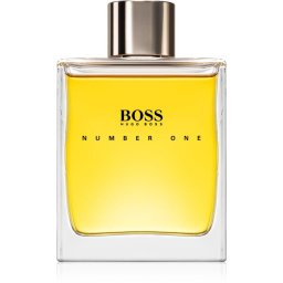 Parfumuri Tester Hugo Boss Boss Number One EDT M 100 ml Tester