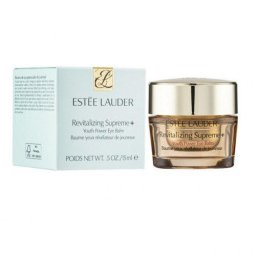 E.Lauder Advanced Night Repair Eye Concentrate Matrix