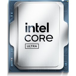 Procesor Core Ultra 5 250K Plus 4.20 GHz Socket 1851 Tray