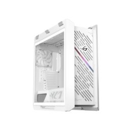 Carcasa ROG Strix Helios II GX601S Fara sursa Alb
