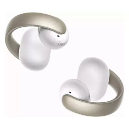 Căști wireless ANKER Soundcore AeroClip A3388G21 – libertate totală, confort open-ear și sunet Hi-Res