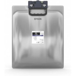 Cartuș cerneală EPSON T05B1 C13T05B14N, Negru
