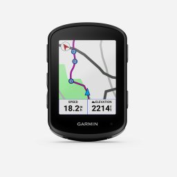 Ciclocomputer GPS Garmin Edge 540