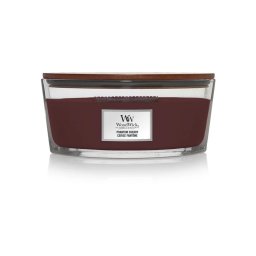 WoodWick Phantom Cherry Ship Lumanare Unisex 453.6 g