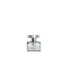 Kajal Almaz Apa de parfum 100 ml (unisex)