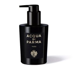 Acqua di Parma Yuzu Sapun lichid