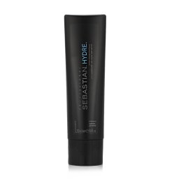 Sebastian Professional Hydre Shampoo 250 ml