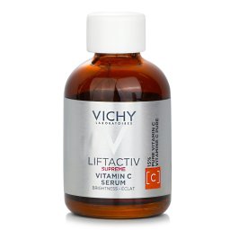 Vichy Liftactiv Supreme Vitamin C Serum Femei 20ml