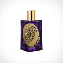 Etat Libre D’Orange Nostos Apa de parfum 100 ml (unisex)