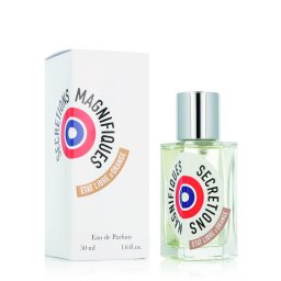 Etat Libre D’Orange Secretions Magnifiques Apa de parfum 50 ml (unisex)