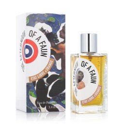 Etat Libre D’Orange The Afternoon of a Faun Apa de parfum 100 ml (unisex)