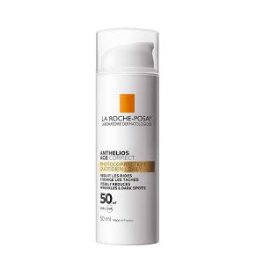 La Roche-Posay Anthelios Age Correct Cream 50 ml