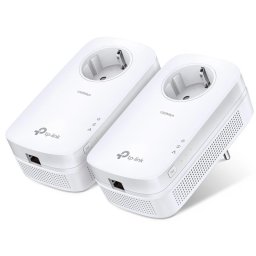 TP-LINK TL-PA8010P KIT